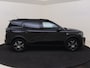 Citroën C3 Aircross 1.2 Hybrid (145Pk) Plus LED Camera AllSeason Banden Géén Afleverkosten