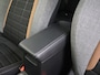 Citroën C3 Aircross 1.2 Hybrid (145Pk) Plus LED Camera AllSeason Banden Géén Afleverkosten