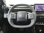 Citroën C3 Aircross 1.2 Hybrid (145Pk) Plus LED Camera AllSeason Banden Géén Afleverkosten