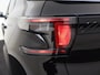 Citroën C3 Aircross 1.2 Hybrid (145Pk) Plus LED Camera AllSeason Banden Géén Afleverkosten