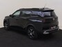 Citroën C3 Aircross 1.2 Hybrid (145Pk) Plus LED Camera AllSeason Banden Géén Afleverkosten