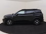 Citroën C3 Aircross 1.2 Hybrid (145Pk) Plus LED Camera AllSeason Banden Géén Afleverkosten