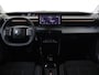Citroën C3 Aircross 1.2 Hybrid (145Pk) Plus LED Camera AllSeason Banden Géén Afleverkosten