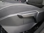 Citroën C3 Aircross 1.2 Hybrid (145Pk) Plus LED Camera AllSeason Banden Géén Afleverkosten