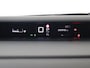 Citroën C3 Aircross 1.2 Hybrid (145Pk) Plus LED Camera AllSeason Banden Géén Afleverkosten