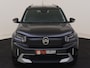 Citroën C3 Aircross 1.2 Hybrid (145Pk) Plus LED Camera AllSeason Banden Géén Afleverkosten