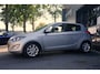 Hyundai i20 1.2i i-Deal, Airco, elek pakket, Led