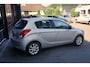 Hyundai i20 1.2i i-Deal, Airco, elek pakket, Led