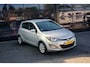 Hyundai i20 1.2i i-Deal, Airco, elek pakket, Led