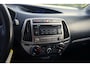 Hyundai i20 1.2i i-Deal, Airco, elek pakket, Led