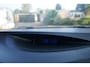 Hyundai i20 1.2i i-Deal, Airco, elek pakket, Led
