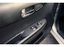 Hyundai i20 1.2i i-Deal, Airco, elek pakket, Led