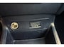 Hyundai i20 1.2i i-Deal, Airco, elek pakket, Led