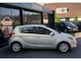 Hyundai i20 1.2i i-Deal, Airco, elek pakket, Led