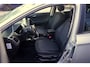 Hyundai i20 1.2i i-Deal, Airco, elek pakket, Led