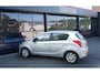 Hyundai i20 1.2i i-Deal, Airco, elek pakket, Led