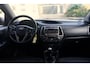 Hyundai i20 1.2i i-Deal, Airco, elek pakket, Led
