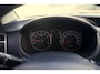 Hyundai i20 1.2i i-Deal, Airco, elek pakket, Led