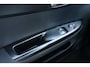 Hyundai i20 1.2i i-Deal, Airco, elek pakket, Led