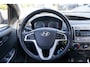 Hyundai i20 1.2i i-Deal, Airco, elek pakket, Led