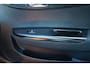 Hyundai i20 1.2i i-Deal, Airco, elek pakket, Led