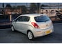Hyundai i20 1.2i i-Deal, Airco, elek pakket, Led