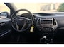 Hyundai i20 1.2i i-Deal, Airco, elek pakket, Led