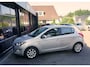 Hyundai i20 1.2i i-Deal, Airco, elek pakket, Led