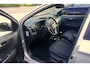Hyundai i20 1.2i i-Deal, Airco, elek pakket, Led
