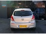 Hyundai i20 1.2i i-Deal, Airco, elek pakket, Led