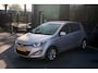 Hyundai i20 1.2i i-Deal, Airco, elek pakket, Led