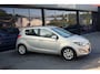 Hyundai i20 1.2i i-Deal, Airco, elek pakket, Led
