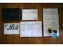 Hyundai i20 1.2i i-Deal, Airco, elek pakket, Led