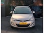 Hyundai i20 1.2i i-Deal, Airco, elek pakket, Led
