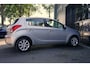 Hyundai i20 1.2i i-Deal, Airco, elek pakket, Led