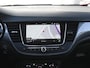 Opel Crossland X Innovation 1.2 Turbo 110pk TREKHAAK | DODE HOEK | CAMERA | NAVI | DAB | CRUISE.C | CLIMA