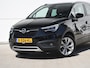 Opel Crossland X Innovation 1.2 Turbo 110pk TREKHAAK | DODE HOEK | CAMERA | NAVI | DAB | CRUISE.C | CLIMA