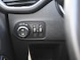 Opel Crossland X Innovation 1.2 Turbo 110pk TREKHAAK | DODE HOEK | CAMERA | NAVI | DAB | CRUISE.C | CLIMA