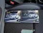 Opel Crossland X Innovation 1.2 Turbo 110pk TREKHAAK | DODE HOEK | CAMERA | NAVI | DAB | CRUISE.C | CLIMA