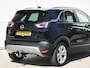 Opel Crossland X Innovation 1.2 Turbo 110pk TREKHAAK | DODE HOEK | CAMERA | NAVI | DAB | CRUISE.C | CLIMA