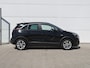 Opel Crossland X Innovation 1.2 Turbo 110pk TREKHAAK | DODE HOEK | CAMERA | NAVI | DAB | CRUISE.C | CLIMA