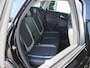 Opel Crossland X Innovation 1.2 Turbo 110pk TREKHAAK | DODE HOEK | CAMERA | NAVI | DAB | CRUISE.C | CLIMA