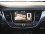 Opel Crossland X Innovation 1.2 Turbo 110pk TREKHAAK | DODE HOEK | CAMERA | NAVI | DAB | CRUISE.C | CLIMA