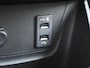 Opel Crossland X Innovation 1.2 Turbo 110pk TREKHAAK | DODE HOEK | CAMERA | NAVI | DAB | CRUISE.C | CLIMA