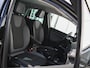 Opel Crossland X Innovation 1.2 Turbo 110pk TREKHAAK | DODE HOEK | CAMERA | NAVI | DAB | CRUISE.C | CLIMA