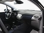 Opel Crossland X Innovation 1.2 Turbo 110pk TREKHAAK | DODE HOEK | CAMERA | NAVI | DAB | CRUISE.C | CLIMA