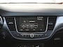 Opel Crossland X Innovation 1.2 Turbo 110pk TREKHAAK | DODE HOEK | CAMERA | NAVI | DAB | CRUISE.C | CLIMA