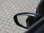Opel Crossland X Innovation 1.2 Turbo 110pk TREKHAAK | DODE HOEK | CAMERA | NAVI | DAB | CRUISE.C | CLIMA