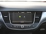 Opel Crossland X Innovation 1.2 Turbo 110pk TREKHAAK | DODE HOEK | CAMERA | NAVI | DAB | CRUISE.C | CLIMA