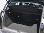 Opel Crossland X Innovation 1.2 Turbo 110pk TREKHAAK | DODE HOEK | CAMERA | NAVI | DAB | CRUISE.C | CLIMA